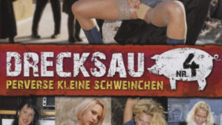 Drecksau 4 watch free porn movies