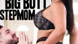 Porn star Crystal Rush / I’m Fucking My Big Butt Stepmom watch free porn