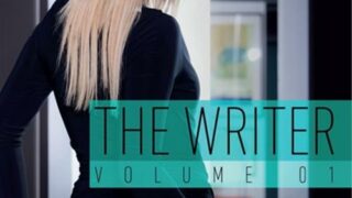 The Writer HD full porn movies