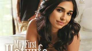 My First Hotwife Experience Vol. 8 HD full porn movies