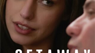 The Getaway with Daddy HD full porn movies